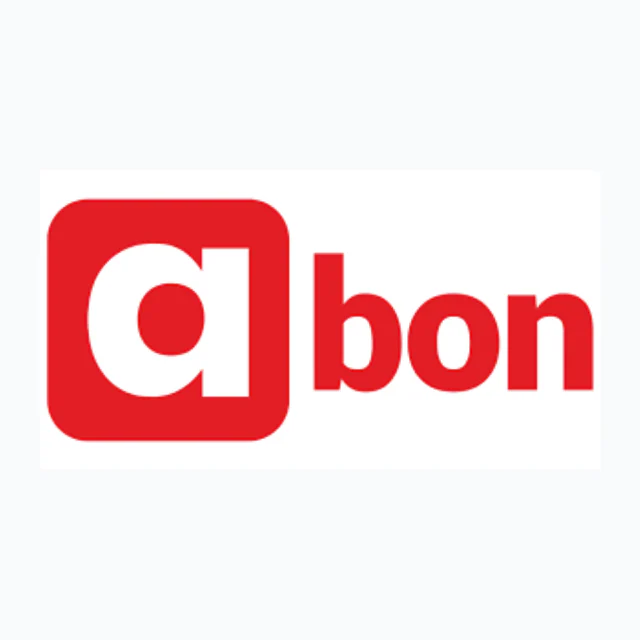 Abon