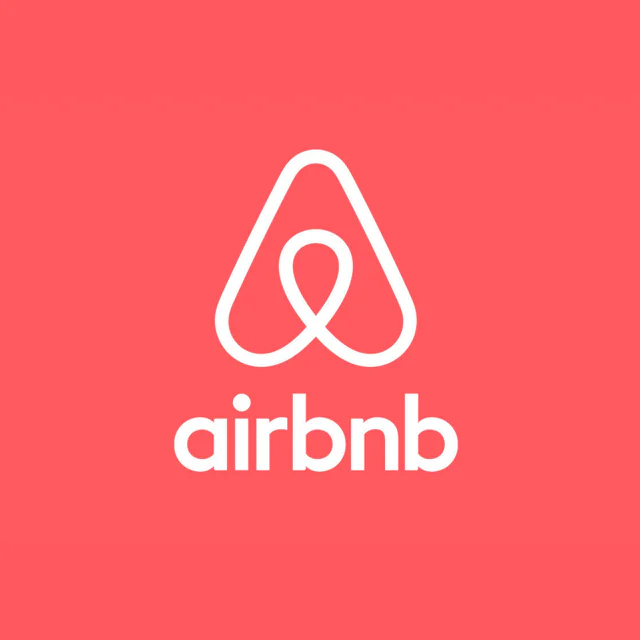 Airbnb