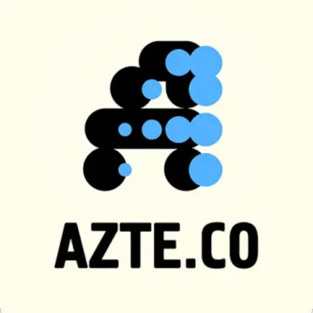 Azteco Bitcoin
