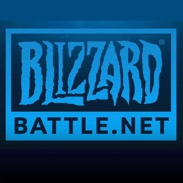 Battle.net