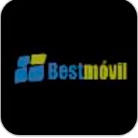 Logo de Best Móvil