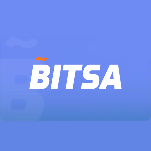 BITSA