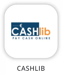Cashlib