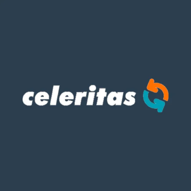 Logo de Celeritas