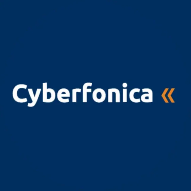 Cyberfónica