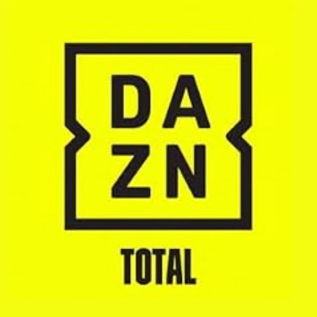 DAZN