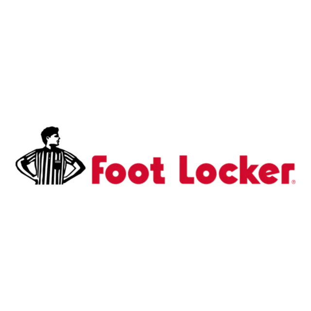 Foot Locker