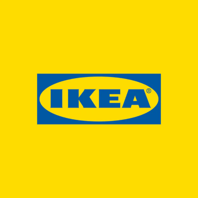 IKEA