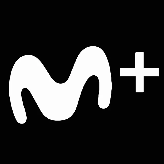 Movistar Plus+