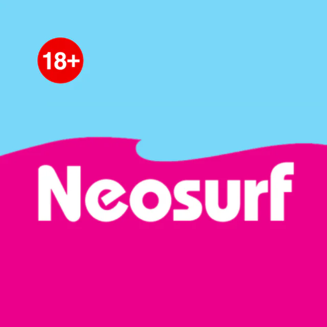Neosurf