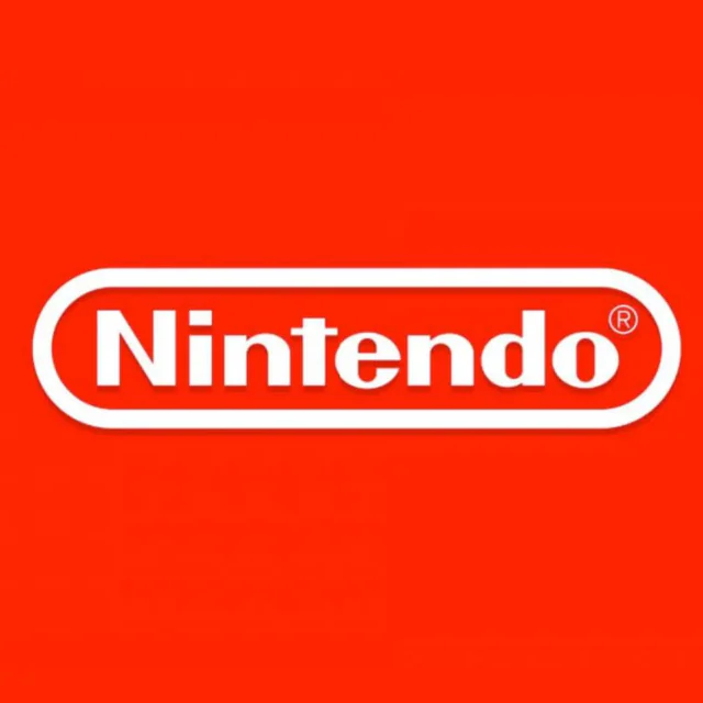 Nintendo