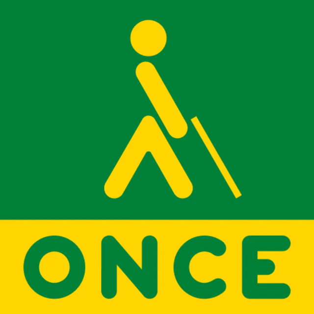 ONCE