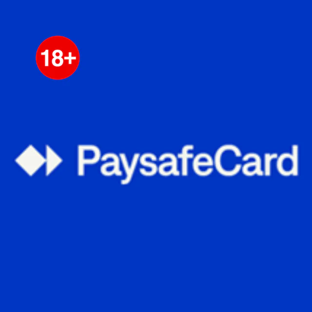 PaysafeCard