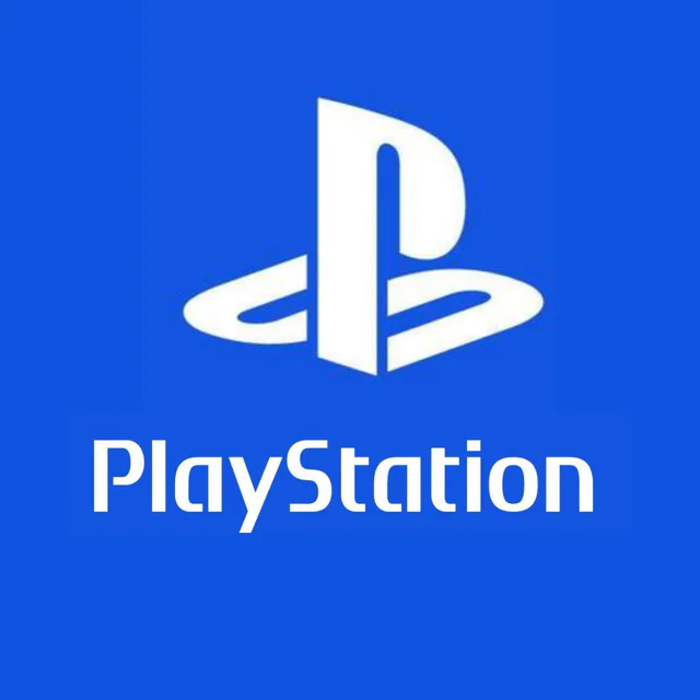 PlayStation