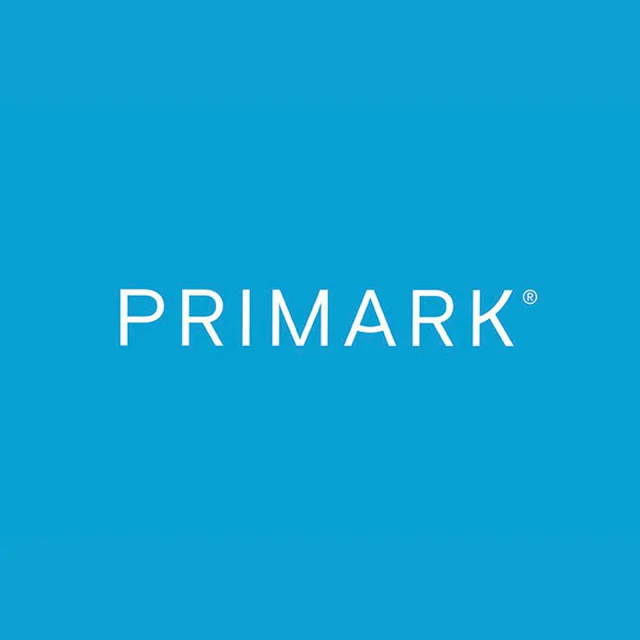 Primark