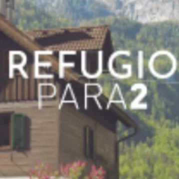 Refugio para 2