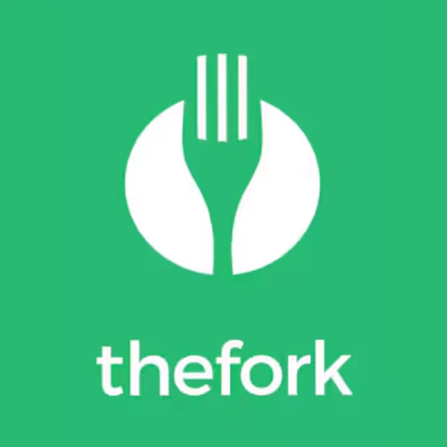 TheFork
