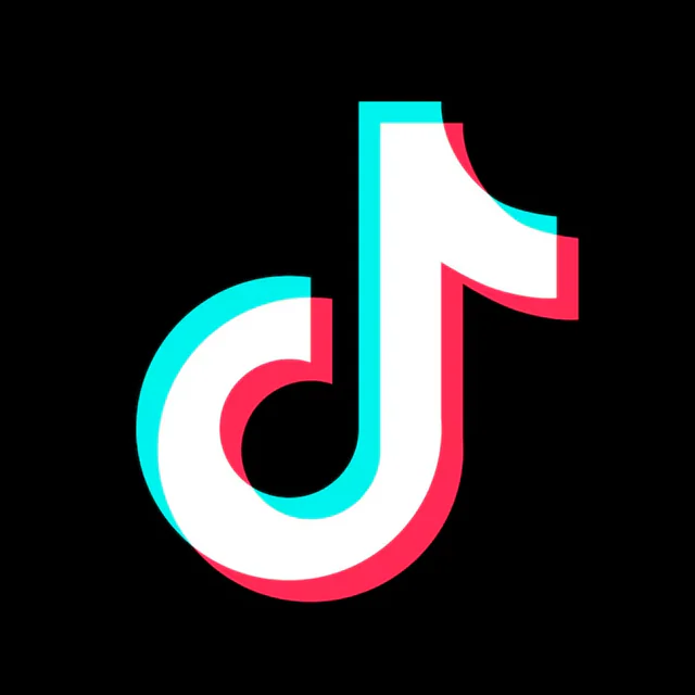 TikTok Live