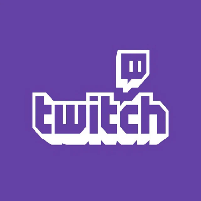 Twitch
