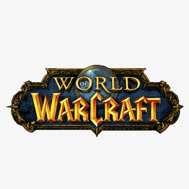 World of Warcraft